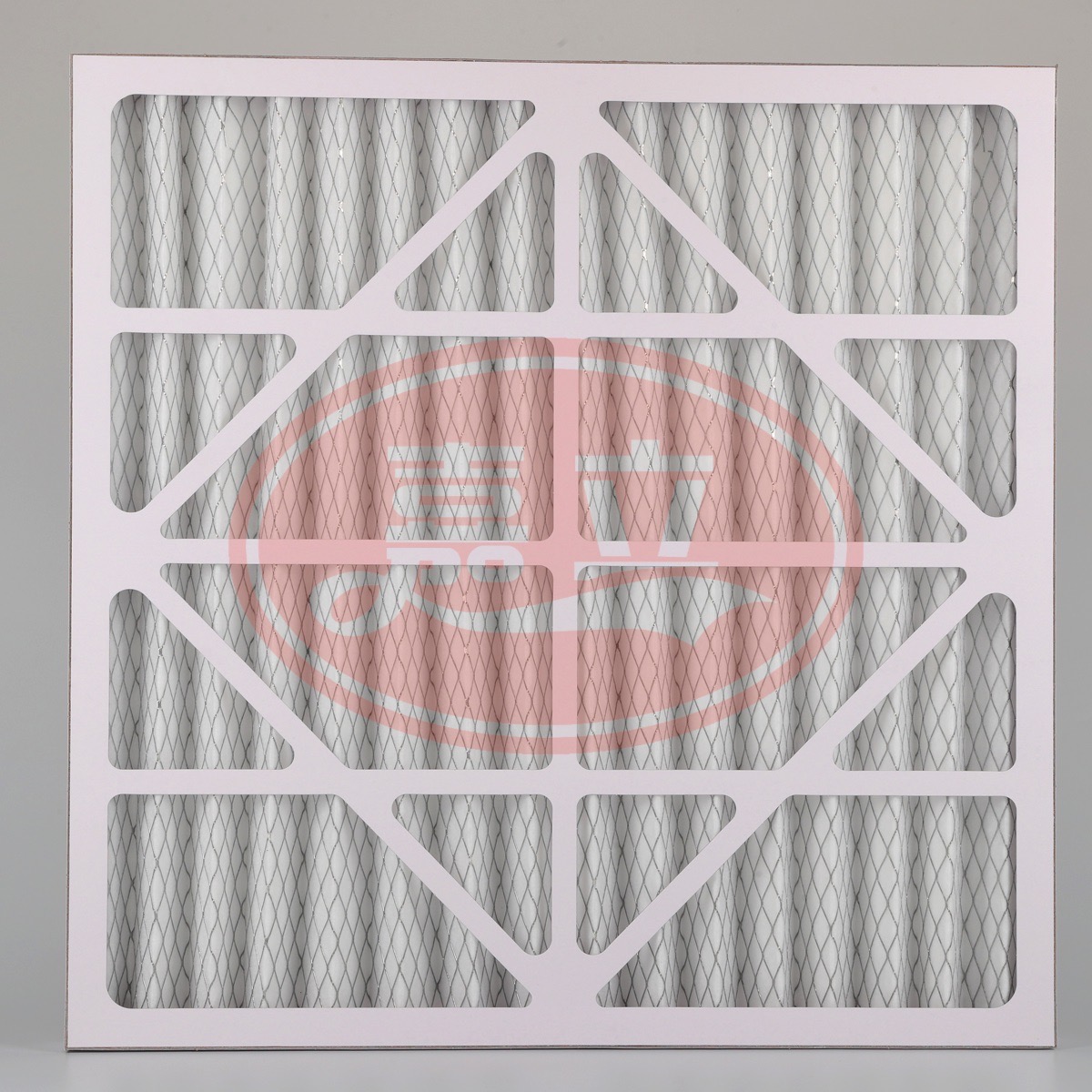 霍山纸框过滤器